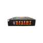 Desert Strike Super Nintendo (SNES)