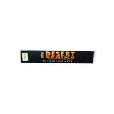 Desert Strike Super Nintendo (SNES)