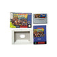 Donkey Kong Country 2 Super Nintendo (SNES)