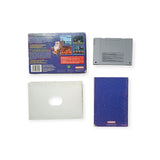 Donkey Kong Country 2 Super Nintendo (SNES)