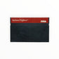 Action fighter sega master system