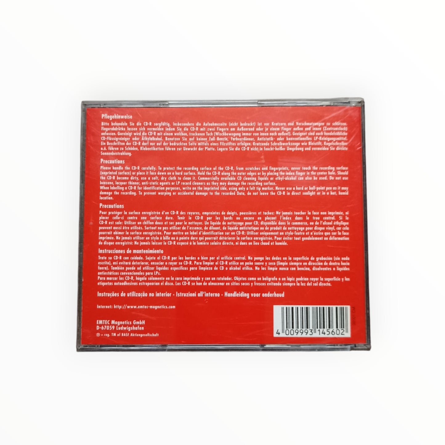 Demo 1 playstation 1 (PS1)