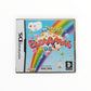Bust a move nintendo DS