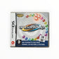 Action loop nintendo DS
