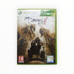 Darkness 2 Xbox 360