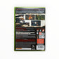 Darkness 2 Xbox 360