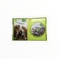 Darkness 2 Xbox 360