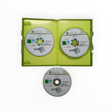 Final Fantasy XIII Xbox 360