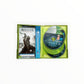Assassin's creed heritage collection Xbox 360