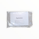 boite + notice playstation 1 (PS1)