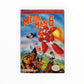 megaman 6 usa nintendo NES