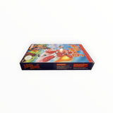 megaman 6 usa nintendo NES