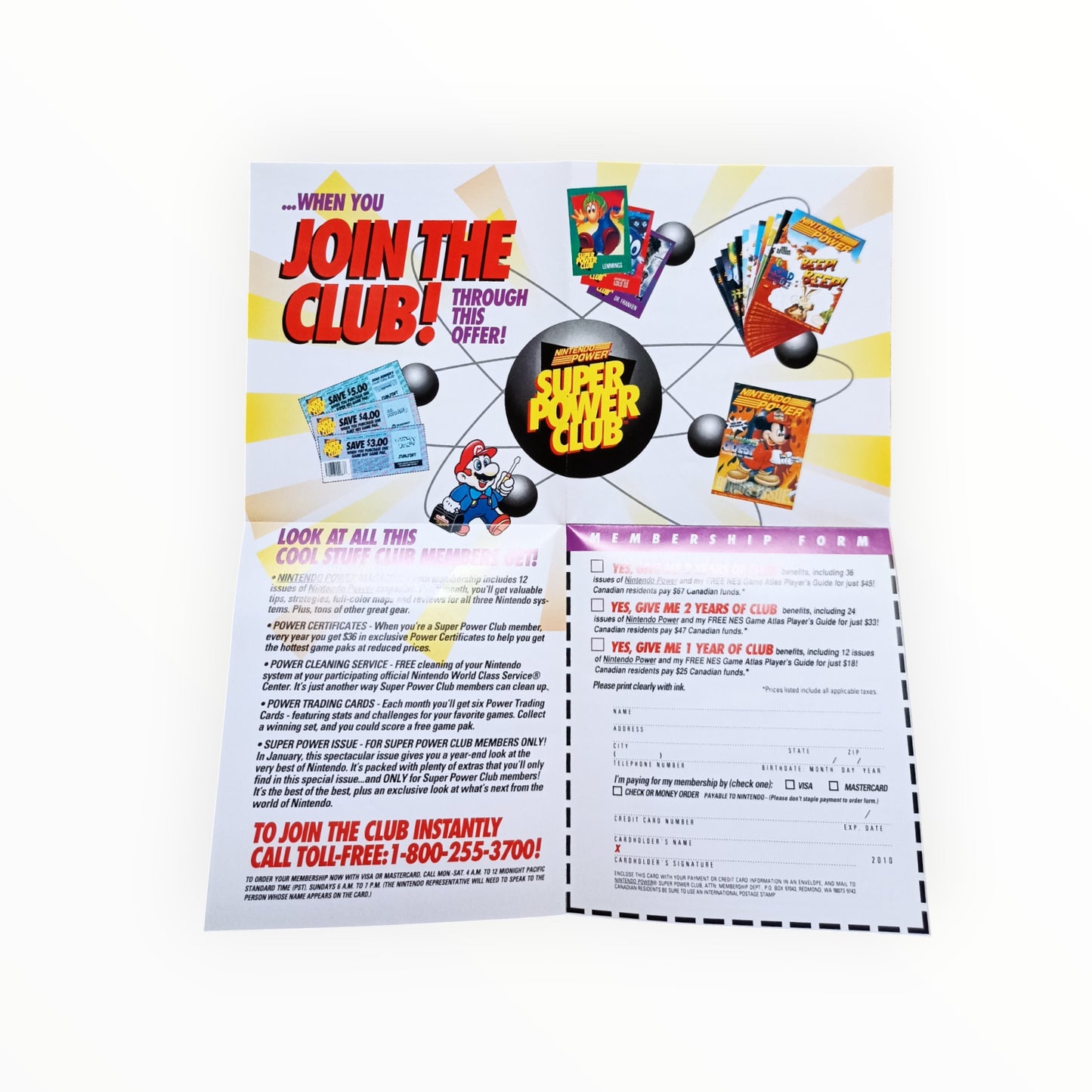 megaman 6 usa nintendo NES