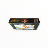 Super mario 64 Nintendo 64