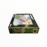 Super mario 64 Nintendo 64