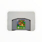 Super mario 64 Nintendo 64
