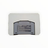 Super mario 64 Nintendo 64