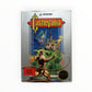 Castlevania Nintendo NES