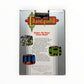 Castlevania Nintendo NES