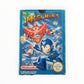 megaman 5 fah Nintendo NES