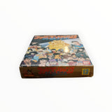 hero retsuden 20 ème anniversary Nintendo NES Version Japonaise