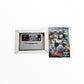 Robocop 3 Nintendo super nintendo SNES (boite fausse)