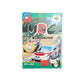 Multi Racing Championship Nintendo 64 (MRC) Version japonaise