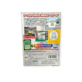 Multi Racing Championship Nintendo 64 (MRC) Version japonaise