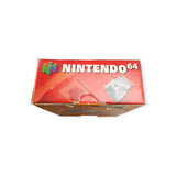 Rumble Pak Nintendo 64 (N64)