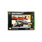 F-1 World Grand Prix Nintendo 64 (N64) en boite FRA