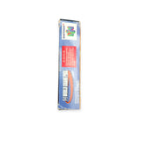 F-1 World Grand Prix Nintendo 64 (N64) en boite FRA