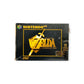 Zelda Ocarina of Time Nintendo 64 (N64) en boite FRA