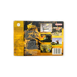 Zelda Ocarina of Time Nintendo 64 (N64) boite seule avec notice