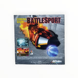 notice bust a move arcade 2 edition playstation 1 (PS1) platinium