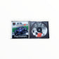 formula 1 98 playstation 1