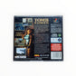 tomb raider II playstation 1 (PS1)
