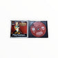 tomb raider II playstation 1 (PS1)