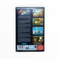 The king of fighters 95 sega saturn