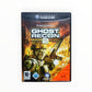Tom Clancy's Ghost Recon 2 - Gamecube