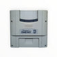Super GameBoy version japonaise (SNES)