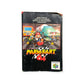 Mario Kart Nintendo 64 (N64) en boite FRA