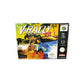 V-Rally Edition 99 Nintendo 64 (N64) en boite FRA