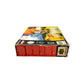 V-Rally Edition 99 Nintendo 64 (N64) en boite FRA
