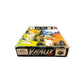 V-Rally Edition 99 Nintendo 64 (N64) en boite FRA