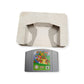 Super Mario 64 Nintendo 64 (N64) en boite FRA