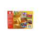 Super Mario 64 Nintendo 64 (N64) en boite FRA