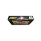 Super Mario 64 Nintendo 64 (N64) en boite FRA