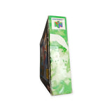 Super Mario 64 Nintendo 64 (N64) en boite FRA