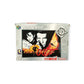 GoldenEye 007 en boîte Players Choice