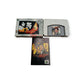 GoldenEye 007 en boîte Players Choice